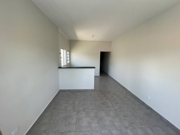 Imagem Casa com 2 Quartos à Venda, 134 m² em Chácara Parque São Pedro - Atibaia Imagem Casa com 2 Quartos à Venda, 134 m² em Chácara Parque São Pedro - Atibaia