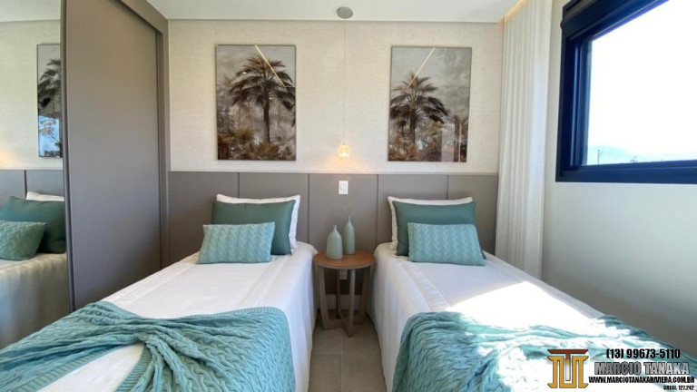 Imagem Casa com 6 Quartos à Venda, 420 m² em Riviera - Bertioga Imagem Casa com 6 Quartos à Venda, 420 m² em Riviera - Bertioga