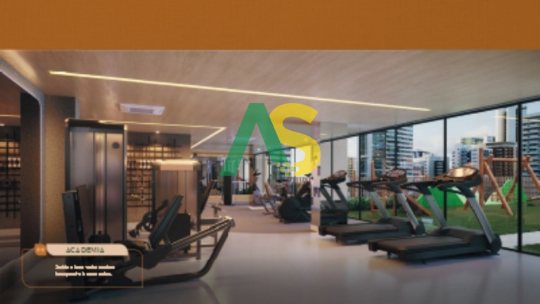 Imagem Imóvel com 3 Quartos à Venda, 145 m² em Boa Viagem - Recife Imagem Imóvel com 3 Quartos à Venda, 145 m² em Boa Viagem - Recife