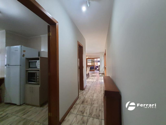 Imagem Apartamento com 3 Quartos à Venda, 168 m² em Centro - Capão Da Canoa