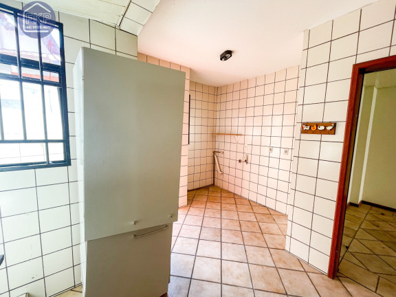 Imagem Casa com 3 Quartos à Venda, 122 m² em Ingleses Norte - Florianópolis Imagem Casa com 3 Quartos à Venda, 122 m² em Ingleses Norte - Florianópolis