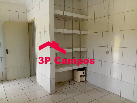Imagem Casa com 3 Quartos para Temporada, 200 m² em Jardim Suarão - Itanhaém Imagem Casa com 3 Quartos para Temporada, 200 m² em Jardim Suarão - Itanhaém