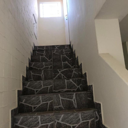 Imagem Casa com 3 Quartos à Venda, 180 m² em Jardim Progresso - Marília Imagem Casa com 3 Quartos à Venda, 180 m² em Jardim Progresso - Marília