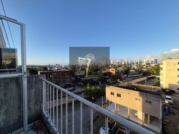Imagem Apartamento com 3 Quartos para Alugar, 60 m² em Candeias - Jaboatão Dos Guararapes Imagem Apartamento com 3 Quartos para Alugar, 60 m² em Candeias - Jaboatão Dos Guararapes