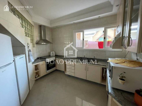 Imagem Sobrado com 5 Quartos à Venda, 470 m² em Jardim Aquarius - São José Dos Campos Imagem Sobrado com 5 Quartos à Venda, 470 m² em Jardim Aquarius - São José Dos Campos