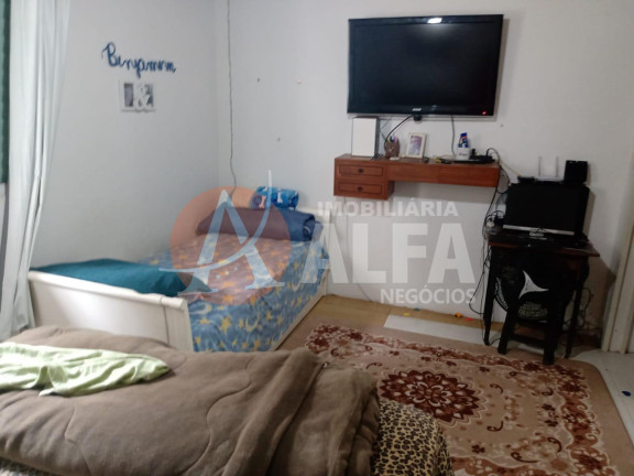 Imagem Casa com 3 Quartos à Venda, 500 m² em Vila Jovina - Cotia Imagem Casa com 3 Quartos à Venda, 500 m² em Vila Jovina - Cotia