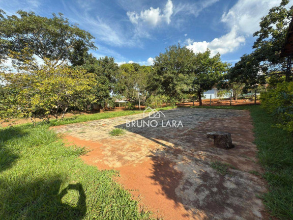Imagem Casa com 6 Quartos à Venda, 250 m² em Condomínio Fazenda Solar - Igarapé Imagem Casa com 6 Quartos à Venda, 250 m² em Condomínio Fazenda Solar - Igarapé