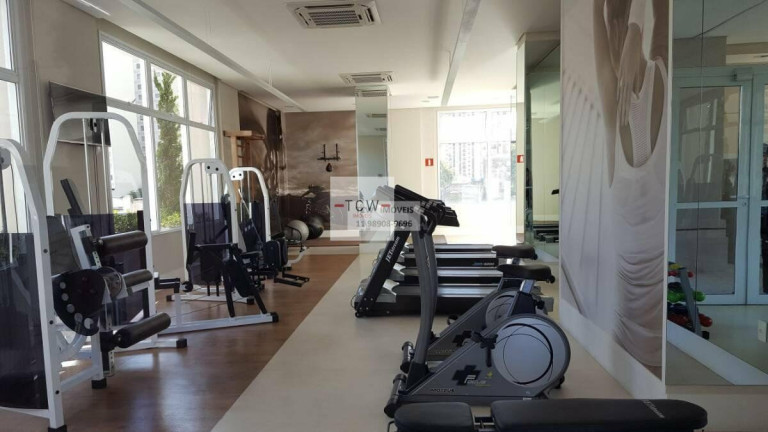 Imagem Apartamento com 4 Quartos à Venda, 250 m² em Aclimação - São Paulo