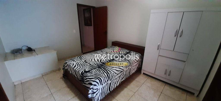 Imagem Sobrado com 4 Quartos à Venda, 167 m² em Cooperativa - São Bernardo Do Campo Imagem Sobrado com 4 Quartos à Venda, 167 m² em Cooperativa - São Bernardo Do Campo