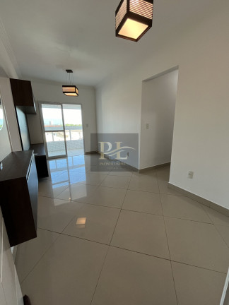 Imagem Apartamento com 2 Quartos à Venda, 61 m² em Guilhermina - Praia Grande Imagem Apartamento com 2 Quartos à Venda, 61 m² em Guilhermina - Praia Grande