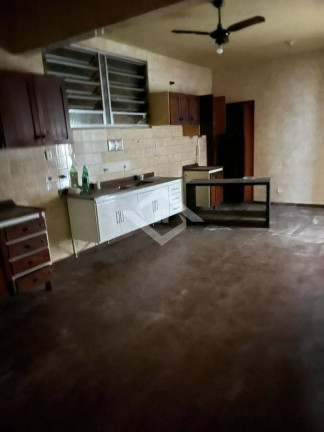 Imagem Casa com 3 Quartos à Venda, 80 m² em Fonseca - Niterói Imagem Casa com 3 Quartos à Venda, 80 m² em Fonseca - Niterói