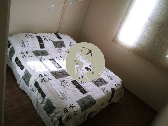 Imagem Apartamento com 2 Quartos à Venda, 80 m² em Gonzaga - Santos Imagem Apartamento com 2 Quartos à Venda, 80 m² em Gonzaga - Santos