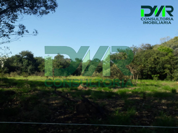Imagem Terreno à Venda, 12 m² em Piracangaguá - Taubaté