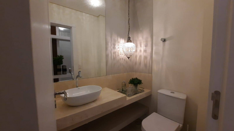 Imagem Apartamento com 3 Quartos à Venda, em Navegantes - Capão Da Canoa Imagem Apartamento com 3 Quartos à Venda, em Navegantes - Capão Da Canoa