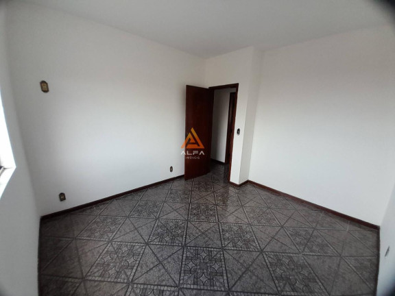 Imagem Apartamento com 3 Quartos para Alugar, 135 m² Imagem Apartamento com 3 Quartos para Alugar, 135 m²