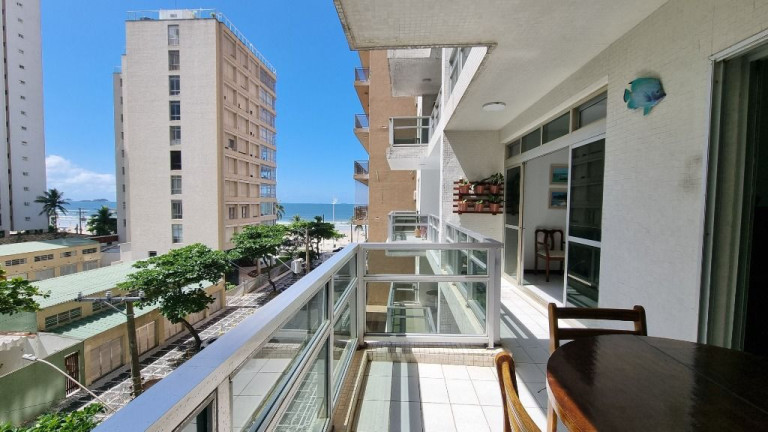 Imagem Apartamento com 3 Quartos à Venda, 140 m² em Pitangueiras - Guarujá Imagem Apartamento com 3 Quartos à Venda, 140 m² em Pitangueiras - Guarujá