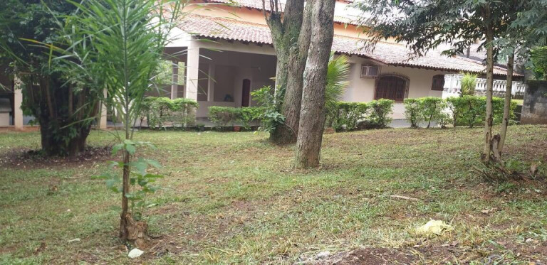 Imagem Casa com 4 Quartos à Venda, 380 m² em Engordadouro - Jundiaí Imagem Casa com 4 Quartos à Venda, 380 m² em Engordadouro - Jundiaí