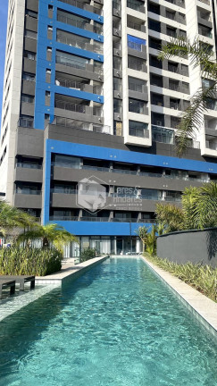 Imagem Apartamento com 2 Quartos à Venda, 80 m² em Freguesia Do ó - São Paulo