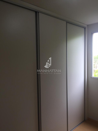 Imagem Imóvel com 2 Quartos à Venda, 44 m² em Vila Industrial - Campinas Imagem Imóvel com 2 Quartos à Venda, 44 m² em Vila Industrial - Campinas