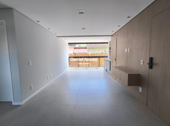 Imagem Apartamento com 2 Quartos à Venda, 65 m² em Buraquinho - Lauro De Freitas Imagem Apartamento com 2 Quartos à Venda, 65 m² em Buraquinho - Lauro De Freitas