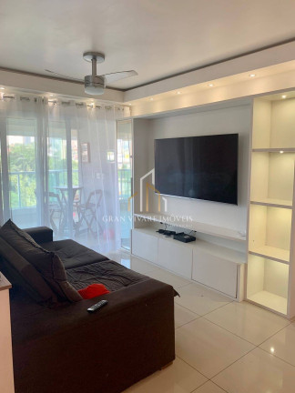 Imagem Apartamento com 2 Quartos à Venda, 78 m² em Vila Ema - São José Dos Campos Imagem Apartamento com 2 Quartos à Venda, 78 m² em Vila Ema - São José Dos Campos