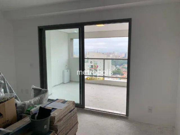 Imagem Apartamento com 2 Quartos à Venda, 65 m² em Vila Mariana - São Paulo Imagem Apartamento com 2 Quartos à Venda, 65 m² em Vila Mariana - São Paulo