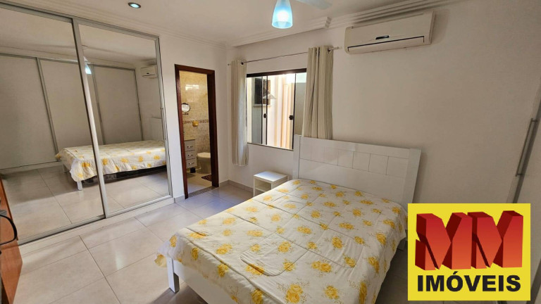 Imagem Casa de Condomínio com 3 Quartos à Venda, 140 m² em Portinho - Cabo Frio Imagem Casa de Condomínio com 3 Quartos à Venda, 140 m² em Portinho - Cabo Frio