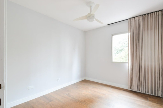 Imagem Apartamento com 3 Quartos à Venda, 90 m² em Indianópolis - São Paulo Imagem Apartamento com 3 Quartos à Venda, 90 m² em Indianópolis - São Paulo