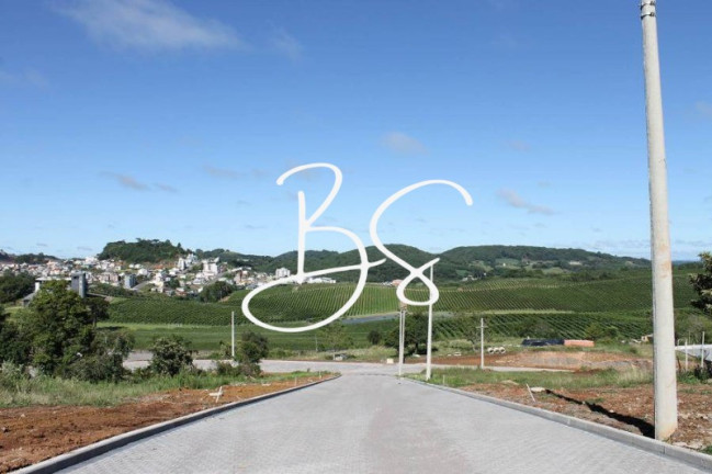 Imagem Terreno à Venda, 464 m² em Loteamento Villa Toscana - Flores Da Cunha Imagem Terreno à Venda, 464 m² em Loteamento Villa Toscana - Flores Da Cunha