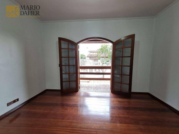 Imagem Sobrado com 3 Quartos à Venda, 170 m² em Jardim Estoril - São José Dos Campos Imagem Sobrado com 3 Quartos à Venda, 170 m² em Jardim Estoril - São José Dos Campos