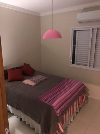 Imagem Casa com 2 Quartos à Venda, 155 m² em Massaguaçu - Caraguatatuba Imagem Casa com 2 Quartos à Venda, 155 m² em Massaguaçu - Caraguatatuba