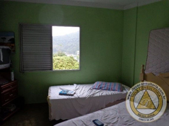 Imagem Apartamento com 2 Quartos à Venda ou Locação, 85 m² em Jardim Ideal - Guarujá