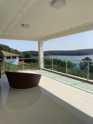 Imagem Casa com 3 Quartos à Venda, 1.600 m² em Piratuba - Ibiúna Imagem Casa com 3 Quartos à Venda, 1.600 m² em Piratuba - Ibiúna
