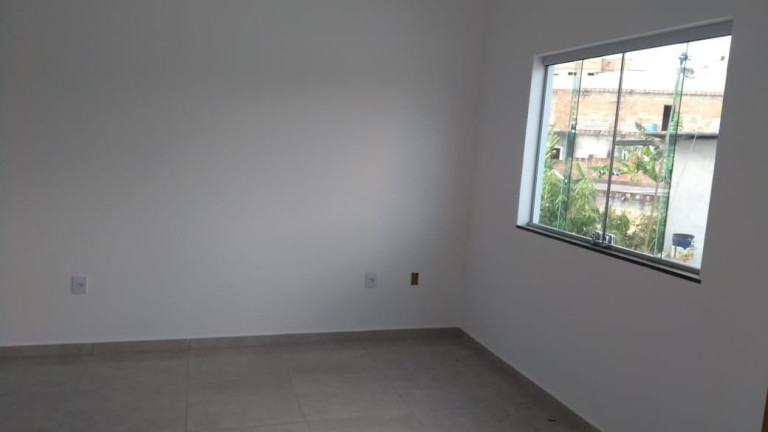 Imagem Casa com 4 Quartos à Venda, 100 m² em San Marino - Ribeirão Das Neves Imagem Casa com 4 Quartos à Venda, 100 m² em San Marino - Ribeirão Das Neves