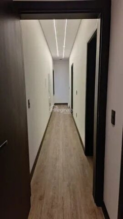 Imagem Casa de Condomínio com 4 Quartos à Venda, 317 m² em Cyrela Landscape Esplanada - Votorantim Imagem Casa de Condomínio com 4 Quartos à Venda, 317 m² em Cyrela Landscape Esplanada - Votorantim