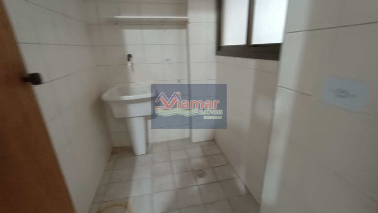 Imagem Apartamento com 2 Quartos à Venda, 90 m² em Astúrias - Guarujá Imagem Apartamento com 2 Quartos à Venda, 90 m² em Astúrias - Guarujá