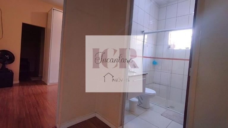 Imagem Casa com 3 Quartos à Venda, 150 m² em Jardim Gutierres - Sorocaba Imagem Casa com 3 Quartos à Venda, 150 m² em Jardim Gutierres - Sorocaba