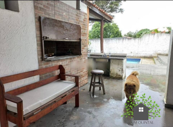 Imagem Sala Comercial à Venda, 771 m² em Km 21  ( Mario Schenberg ) - Cotia