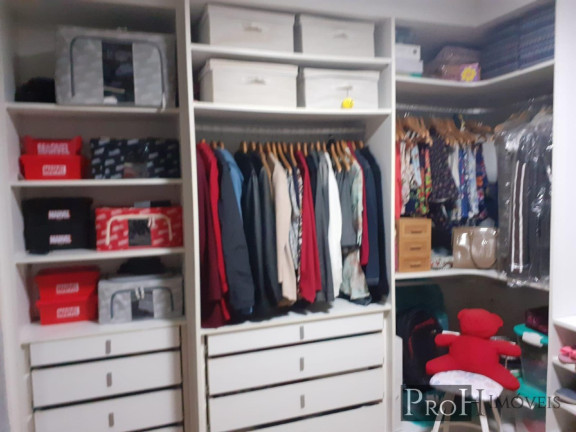 Imagem Apartamento com 3 Quartos à Venda, 83 m² em Parque Anchieta - São Bernardo Do Campo