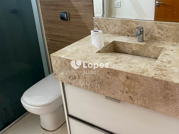 Imagem Apartamento com 2 Quartos à Venda, 70 m² em Jardim Chapadão - Campinas Imagem Apartamento com 2 Quartos à Venda, 70 m² em Jardim Chapadão - Campinas