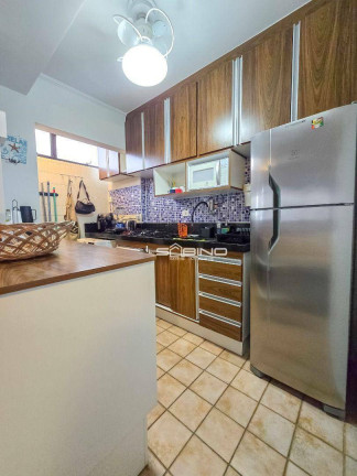 Imagem Imóvel com 2 Quartos à Venda, 78 m² em Riviera De São Lourenço - Bertioga Imagem Imóvel com 2 Quartos à Venda, 78 m² em Riviera De São Lourenço - Bertioga