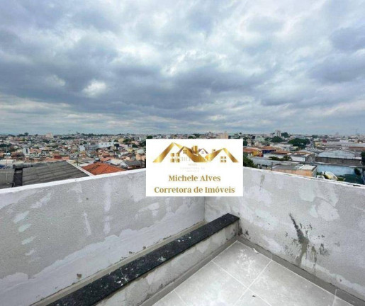 Imagem Apartamento com 2 Quartos à Venda, 50 m² em Vila Ré - São Paulo Imagem Apartamento com 2 Quartos à Venda, 50 m² em Vila Ré - São Paulo