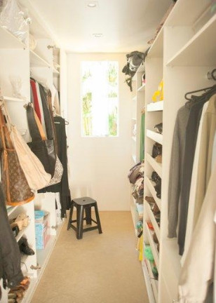 Imagem Casa com 3 Quartos à Venda, 178 m² em Parque Ideal - Carapicuíba Imagem Casa com 3 Quartos à Venda, 178 m² em Parque Ideal - Carapicuíba