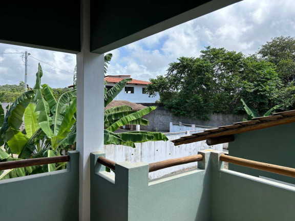 Imagem Imóvel Comercial à Venda, 1.200 m² em Imediações Do Anel Viário De Pipa - Tibau Do Sul Imagem Imóvel Comercial à Venda, 1.200 m² em Imediações Do Anel Viário De Pipa - Tibau Do Sul