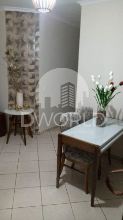 Imagem Cobertura com 3 Quartos à Venda, 180 m² em Jardim Do Mar - São Bernardo Do Campo Imagem Cobertura com 3 Quartos à Venda, 180 m² em Jardim Do Mar - São Bernardo Do Campo