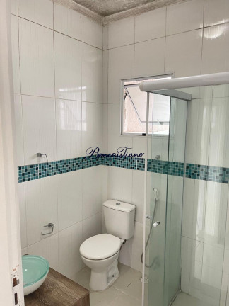 Imagem Apartamento com 2 Quartos à Venda, em Jardim São Paulo(zona Norte) - Sao Paulo Imagem Apartamento com 2 Quartos à Venda, em Jardim São Paulo(zona Norte) - Sao Paulo