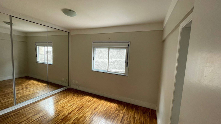 Imagem Apartamento com 3 Quartos à Venda, 90 m² em Saúde - São Paulo Imagem Apartamento com 3 Quartos à Venda, 90 m² em Saúde - São Paulo