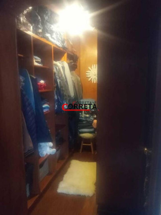 Imagem Chácara com 3 Quartos à Venda, 1.600 m² em Bunjiro Nakao - Ibiúna Imagem Chácara com 3 Quartos à Venda, 1.600 m² em Bunjiro Nakao - Ibiúna