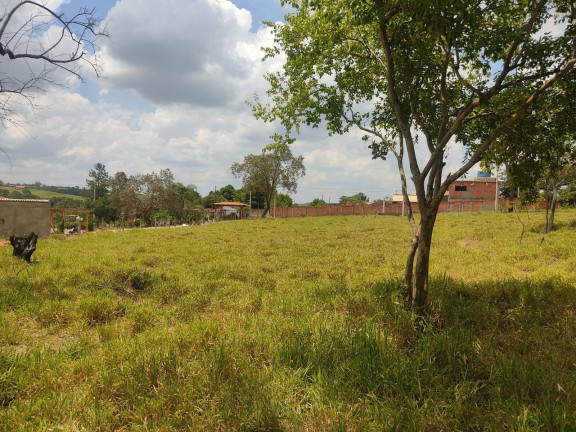 Imagem Chácara à Venda, 5 m² em Bairro Do Cercado - Araçoiaba Da Serra Imagem Chácara à Venda, 5 m² em Bairro Do Cercado - Araçoiaba Da Serra