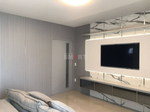 Imagem Casa com 2 Quartos à Venda, 136 m² em Nereu Ramos - Jaraguá Do Sul Imagem Casa com 2 Quartos à Venda, 136 m² em Nereu Ramos - Jaraguá Do Sul